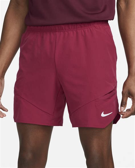 nike shorts dri fit tasche herren|dri fit tennis shorts.